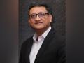 BI WORLDWIDE India ushers into a new phase of accelerated growth with leadership expansion - Hindi News | BI WORLDWIDE India ushers into a new phase of accelerated growth with leadership expansion | Latest business News at Lokmattimes.com
