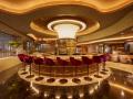 'Ultra-Luxurious 080 lounges' unveiled at Bengaluru Airport - Hindi News | 'Ultra-Luxurious 080 lounges' unveiled at Bengaluru Airport | Latest national News at Lokmattimes.com
