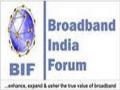 Broadband India Forum lauds Facebook investment in Jio, says move can benefit millions - Hindi News | Broadband India Forum lauds Facebook investment in Jio, says move can benefit millions | Latest national News at Lokmattimes.com