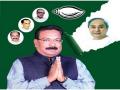 Odisha: BJD MLA Sanjib Mallick tests positive for COVID-19 - Hindi News | Odisha: BJD MLA Sanjib Mallick tests positive for COVID-19 | Latest national News at Lokmattimes.com