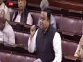 BJD MP raises demand in Rajya Sabha for passing of Women's Reservation Bill - Hindi News | BJD MP raises demand in Rajya Sabha for passing of Women's Reservation Bill | Latest national News at Lokmattimes.com