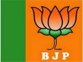 BJP demands Amaravati to continue as capital of Andhra Pradesh - Hindi News | BJP demands Amaravati to continue as capital of Andhra Pradesh | Latest politics News at Lokmattimes.com