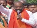 Telangana: BJP to stage protest on Dec 27 demanding job notification - Hindi News | Telangana: BJP to stage protest on Dec 27 demanding job notification | Latest politics News at Lokmattimes.com