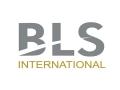 BLS International signs contract with the Embassy of India in Kuwait for Consular, Passport & Visa services - Hindi News | BLS International signs contract with the Embassy of India in Kuwait for Consular, Passport & Visa services | Latest business News at Lokmattimes.com