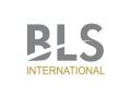 BLS International signs contract to process German visas in North America, Mexico - Hindi News | BLS International signs contract to process German visas in North America, Mexico | Latest business News at Lokmattimes.com