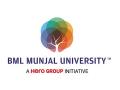 BML Munjal University's Centre on Law, Regulation and Technology inks MoU with the Max Planck Institute for Innovation and Competition, Munich - Hindi News | BML Munjal University's Centre on Law, Regulation and Technology inks MoU with the Max Planck Institute for Innovation and Competition, Munich | Latest business News at Lokmattimes.com