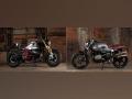 Masterpiece for the purist: The new BMW R nineT and BMW R nineT Scrambler launched in India - Hindi News | Masterpiece for the purist: The new BMW R nineT and BMW R nineT Scrambler launched in India | Latest business News at Lokmattimes.com