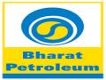 BPCL Mumbai refinery to supply 40 tonne oxygen per day to 'jumbo' COVID centre - Hindi News | BPCL Mumbai refinery to supply 40 tonne oxygen per day to 'jumbo' COVID centre | Latest national News at Lokmattimes.com