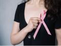 Study defines new factors that can predict recurrence of breast cancer - Hindi News | Study defines new factors that can predict recurrence of breast cancer | Latest health News at Lokmattimes.com