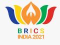 BRICS contact group holds first meeting on economic and trade issues - Hindi News | BRICS contact group holds first meeting on economic and trade issues | Latest business News at Lokmattimes.com