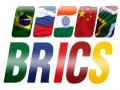 BRICS countries mull pandemic early warning system - Hindi News | BRICS countries mull pandemic early warning system | Latest international News at Lokmattimes.com