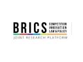 BRICS Competition Centre is working to set up a unified standard for monopolies control in the BRICS countries - Hindi News | BRICS Competition Centre is working to set up a unified standard for monopolies control in the BRICS countries | Latest business News at Lokmattimes.com