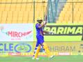 Maharaja Trophy KSCA T20: Sharath’s ton helps Mangaluru Dragons to beat Mysuru Warriors - Hindi News | Maharaja Trophy KSCA T20: Sharath’s ton helps Mangaluru Dragons to beat Mysuru Warriors | Latest cricket News at Lokmattimes.com
