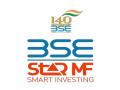BSE StAR MF signs MoU with GUMCCSL to deepen rural engagement - Hindi News | BSE StAR MF signs MoU with GUMCCSL to deepen rural engagement | Latest business News at Lokmattimes.com