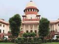 SC issues notice to Centre, Delhi Police on petition to keep Noida-Delhi road clear - Hindi News | SC issues notice to Centre, Delhi Police on petition to keep Noida-Delhi road clear | Latest national News at Lokmattimes.com