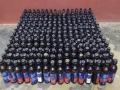 BSF seizes narcotics, contrabands worth Rs 24.23 Lakhs in Tripura - Hindi News | BSF seizes narcotics, contrabands worth Rs 24.23 Lakhs in Tripura | Latest national News at Lokmattimes.com