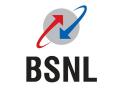 No Chinese equipment in upgradation of 4G faculties, DoT to tell BSNL - Hindi News | No Chinese equipment in upgradation of 4G faculties, DoT to tell BSNL | Latest national News at Lokmattimes.com