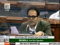 BSP MP gives adjournment motion notice in LS seeking discussion on India's COVID vaccine rollout plan - Hindi News | BSP MP gives adjournment motion notice in LS seeking discussion on India's COVID vaccine rollout plan | Latest national News at Lokmattimes.com