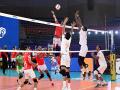 PVL 2022: Bengaluru Torpedoes to face Calicut Heroes - Hindi News | PVL 2022: Bengaluru Torpedoes to face Calicut Heroes | Latest other-sports News at Lokmattimes.com