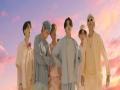 BTS 'Dynamite' scores high in YouTube premiere viewing record - Hindi News | BTS 'Dynamite' scores high in YouTube premiere viewing record | Latest entertainment News at Lokmattimes.com