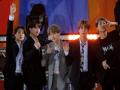 BTS announces extended "hiatus" for much-needed "rest, relaxation" - Hindi News | BTS announces extended "hiatus" for much-needed "rest, relaxation" | Latest entertainment News at Lokmattimes.com