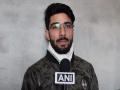 At 20, Farhan Majeed becomes Kashmir's youngest qualified pilot - Hindi News | At 20, Farhan Majeed becomes Kashmir's youngest qualified pilot | Latest national News at Lokmattimes.com