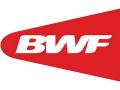 BWF hands life ban to three Indonesian players for match-fixing - Hindi News | BWF hands life ban to three Indonesian players for match-fixing | Latest other-sports News at Lokmattimes.com
