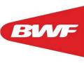 BWF extends Olympic qualification period amid coronavirus pandemic - Hindi News | BWF extends Olympic qualification period amid coronavirus pandemic | Latest other-sports News at Lokmattimes.com