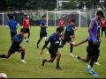 Durand Cup: Bengaluru FC face litmus test against Kerala Blasters - Hindi News | Durand Cup: Bengaluru FC face litmus test against Kerala Blasters | Latest football News at Lokmattimes.com