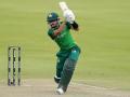 ICC rankings: Babar ends Kohli's reign at top of ODI batting chart - Hindi News | ICC rankings: Babar ends Kohli's reign at top of ODI batting chart | Latest cricket News at Lokmattimes.com
