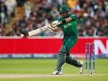 Focused on continuing our world No. 1 T20I ranking: Babar Azam - Hindi News | Focused on continuing our world No. 1 T20I ranking: Babar Azam | Latest cricket News at Lokmattimes.com