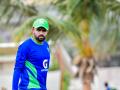 He is truly an unbelievable player, says Aakash Chopra about Babar’s knock against Nepal - Hindi News | He is truly an unbelievable player, says Aakash Chopra about Babar’s knock against Nepal | Latest cricket News at Lokmattimes.com