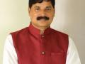 Assam BJP instructs Ministers, MLAs not to address media - Hindi News | Assam BJP instructs Ministers, MLAs not to address media | Latest politics News at Lokmattimes.com