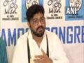 Babul Supriyo to submit resignation as BJP MP to LS speaker on Oct 19 - Hindi News | Babul Supriyo to submit resignation as BJP MP to LS speaker on Oct 19 | Latest politics News at Lokmattimes.com