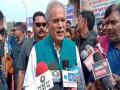 Respect SC's Ayodhya verdict, urge people to maintain peace: Bhupesh Baghel - Hindi News | Respect SC's Ayodhya verdict, urge people to maintain peace: Bhupesh Baghel | Latest politics News at Lokmattimes.com