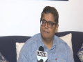Congress making baseless allegations against Assam CM to keep itself 'politically' relevant: Baijayant Panda - Hindi News | Congress making baseless allegations against Assam CM to keep itself 'politically' relevant: Baijayant Panda | Latest national News at Lokmattimes.com