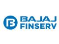 Shop for the latest Fitbit Smartwatch on the Bajaj Finserv EMI Store and get a flat 33 percent cashback - Hindi News | Shop for the latest Fitbit Smartwatch on the Bajaj Finserv EMI Store and get a flat 33 percent cashback | Latest business News at Lokmattimes.com