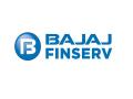 Bring home premium mattress from Bajaj Finserv EMI Store, get cashback up to Rs 750 - Hindi News | Bring home premium mattress from Bajaj Finserv EMI Store, get cashback up to Rs 750 | Latest business News at Lokmattimes.com