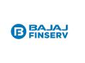 The Bajaj Finserv EMI Store launches Mega Monsoon Sale with up to 40 percent off on home appliances - Hindi News | The Bajaj Finserv EMI Store launches Mega Monsoon Sale with up to 40 percent off on home appliances | Latest business News at Lokmattimes.com
