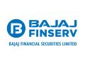 Bajaj Financial Securities now offers Margin Trade Financing at 8.5 per cent per annum - Hindi News | Bajaj Financial Securities now offers Margin Trade Financing at 8.5 per cent per annum | Latest business News at Lokmattimes.com