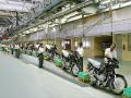 Bajaj Auto reports 53 pc fall in June quarter profit at Rs 528 cr - Hindi News | Bajaj Auto reports 53 pc fall in June quarter profit at Rs 528 cr | Latest business News at Lokmattimes.com