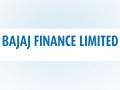 Secure top FD Rates and invest efficiently with Bajaj Finance Fixed Deposit rates up to 7.35 per cent p.a. - Hindi News | Secure top FD Rates and invest efficiently with Bajaj Finance Fixed Deposit rates up to 7.35 per cent p.a. | Latest business News at Lokmattimes.com