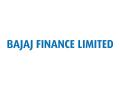 Bajaj Finance Limited announces increase in FD Rate effective May 10, 2022 - Hindi News | Bajaj Finance Limited announces increase in FD Rate effective May 10, 2022 | Latest business News at Lokmattimes.com