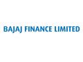 Reasons to ladder deposits with a Bajaj Finance Online FD - Hindi News | Reasons to ladder deposits with a Bajaj Finance Online FD | Latest business News at Lokmattimes.com