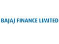Bajaj Finance Limited increases FD interest rates from February 1, 2021 - Hindi News | Bajaj Finance Limited increases FD interest rates from February 1, 2021 | Latest business News at Lokmattimes.com