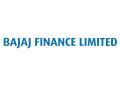 As repo rates remain unchanged, now is the right time to invest in Bajaj Finance FD - Hindi News | As repo rates remain unchanged, now is the right time to invest in Bajaj Finance FD | Latest business News at Lokmattimes.com