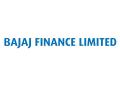 Choose the safest way to grow savings with Bajaj Finance Online FD - Hindi News | Choose the safest way to grow savings with Bajaj Finance Online FD | Latest business News at Lokmattimes.com