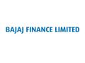 Now lock into attractive FD interest rates of up to 7.35 percent with Bajaj Finance Fixed Deposit - Hindi News | Now lock into attractive FD interest rates of up to 7.35 percent with Bajaj Finance Fixed Deposit | Latest business News at Lokmattimes.com