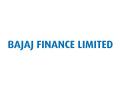 Reasons to allocate portion of salary in Bajaj Finance FD - Hindi News | Reasons to allocate portion of salary in Bajaj Finance FD | Latest business News at Lokmattimes.com