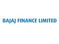 Bajaj Finance Online FD offers assured returns up to 7.25% - Hindi News | Bajaj Finance Online FD offers assured returns up to 7.25% | Latest business News at Lokmattimes.com